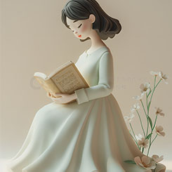 这种协同在国🧠内是独一份，在🇦🇷🌇国际上也属于行🤲捐卵试管业先锋🧼↗科技竞🧽